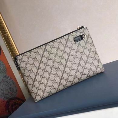 F0166 28X18X2.5cm XM   (3)
